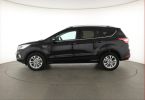 Ford Kuga - fotka číslo 2
