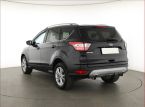 Ford Kuga - fotka číslo 3