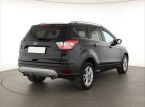 Ford Kuga - fotka číslo 4