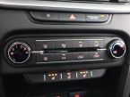 Kia Cee'd - fotka číslo 15