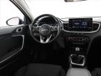 Kia Cee'd - fotka číslo 6