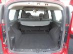 Dacia Logan - fotka číslo 12