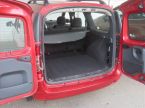 Dacia Logan - fotka číslo 13