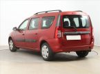 Dacia Logan - fotka číslo 3