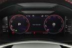 Škoda Kodiaq - fotka číslo 10