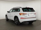 Škoda Kodiaq - fotka číslo 3