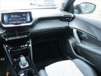 Peugeot 2008 - fotka číslo 7