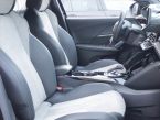 Peugeot 2008 - fotka číslo 8