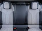 Peugeot 2008 - fotka číslo 9