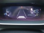 Peugeot 2008 - fotka číslo 10