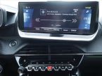 Peugeot 2008 - fotka číslo 11