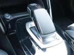 Peugeot 2008 - fotka číslo 12