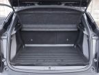 Peugeot 2008 - fotka číslo 13