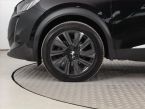 Peugeot 2008 - fotka číslo 14