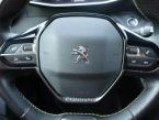 Peugeot 2008 - fotka číslo 16