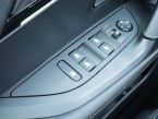 Peugeot 2008 - fotka číslo 17