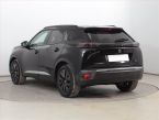 Peugeot 2008 - fotka číslo 3