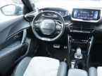 Peugeot 2008 - fotka číslo 6