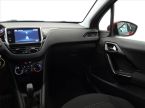 Peugeot 208 - fotka číslo 7