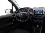 Peugeot 208 - fotka číslo 6