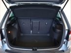 Škoda Karoq - fotka číslo 11