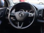 Škoda Karoq - fotka číslo 13