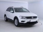 Volkswagen Tiguan - fotka číslo 0