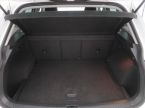 Volkswagen Tiguan - fotka číslo 12
