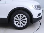 Volkswagen Tiguan - fotka číslo 13