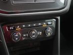 Volkswagen Tiguan - fotka číslo 16