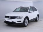 Volkswagen Tiguan - fotka číslo 1