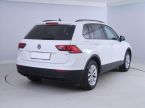 Volkswagen Tiguan - fotka číslo 4
