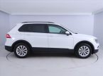 Volkswagen Tiguan - fotka číslo 5