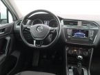 Volkswagen Tiguan - fotka číslo 6