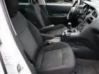 Peugeot 5008 - fotka číslo 6
