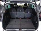 Peugeot 5008 - fotka číslo 11
