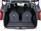 Peugeot 5008 - fotka číslo 17