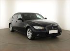 BMW Řada 3 - fotka číslo 0