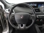 Renault Scénic - fotka číslo 14