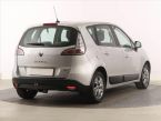 Renault Scénic - fotka číslo 4