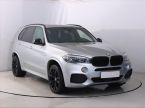 BMW X5 - fotka číslo 0