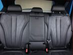 BMW X5 - fotka číslo 9