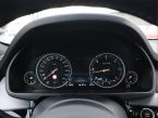 BMW X5 - fotka číslo 10