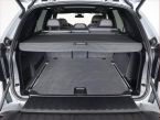 BMW X5 - fotka číslo 13