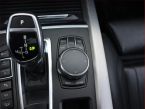 BMW X5 - fotka číslo 16