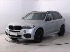 BMW X5 - fotka číslo 1