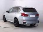 BMW X5 - fotka číslo 3