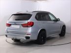 BMW X5 - fotka číslo 4