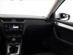 Škoda Octavia - fotka číslo 7