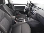 Škoda Octavia - fotka číslo 8